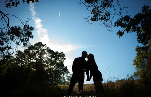 Jason Rhee Photography Gallery 7