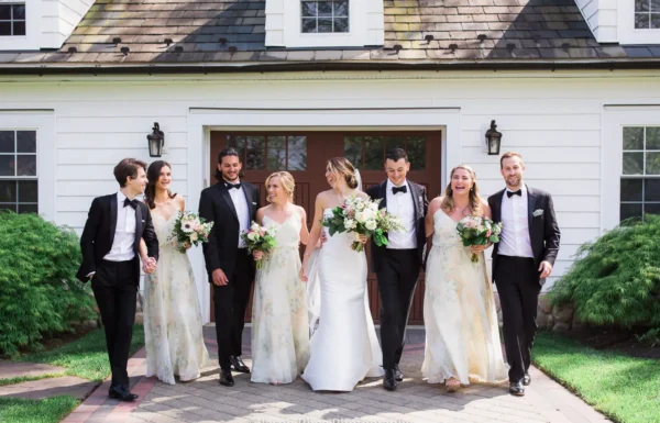 Jason Rhee Photography Gallery 8