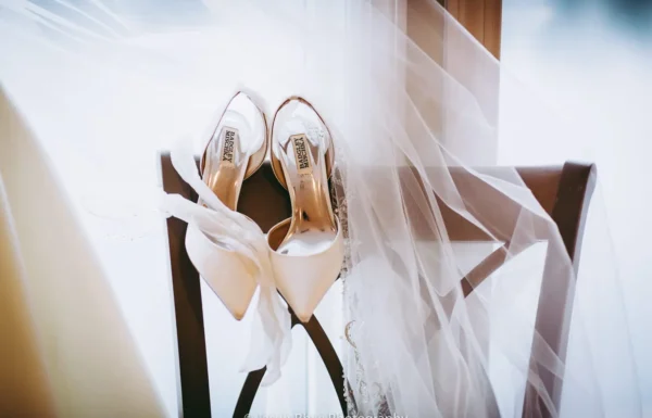 Jason Rhee Photography Gallery 9