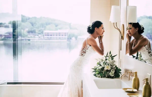 Jason Rhee Photography Gallery 6