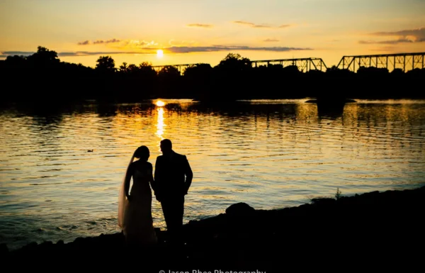 Jason Rhee Photography Gallery 4