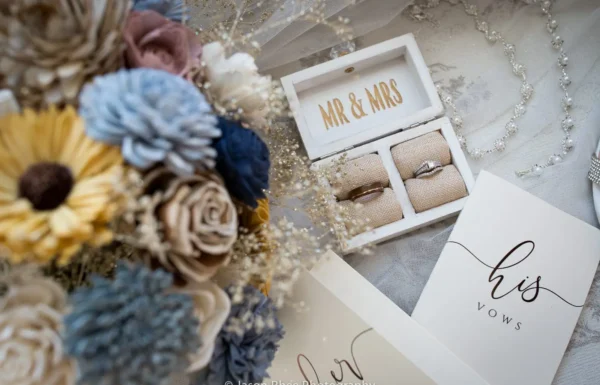 Jason Rhee Photography Gallery 3