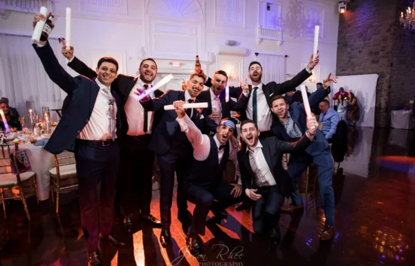 Jason Rhee Photography Gallery 18