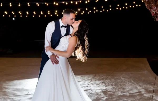 Jason Rhee Photography Gallery 17