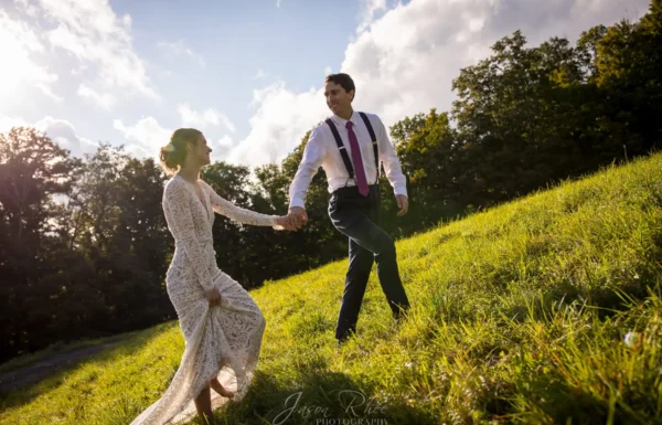 Jason Rhee Photography Gallery 21