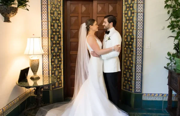 Jason Rhee Photography Gallery 19