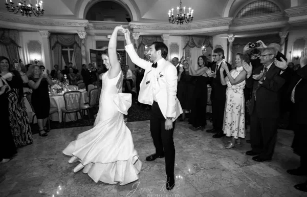 Jason Rhee Photography Gallery 16