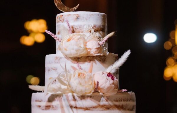 Calandra’s Bakery Gallery 51