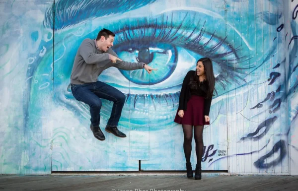 Jason Rhee Photography Gallery 11