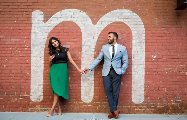 Jason Rhee Photography Gallery 27