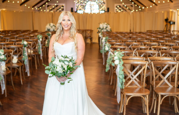 Lake Mohawk Country Club Gallery 58