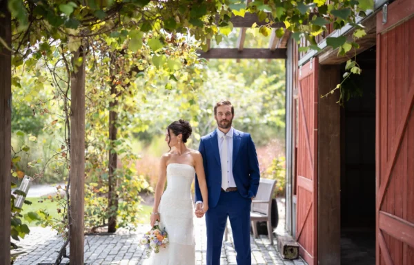 The Farm On Main Gallery 19