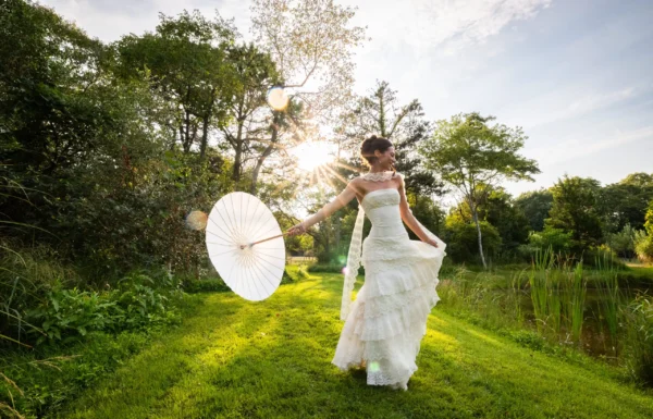 The Farm On Main Gallery 20