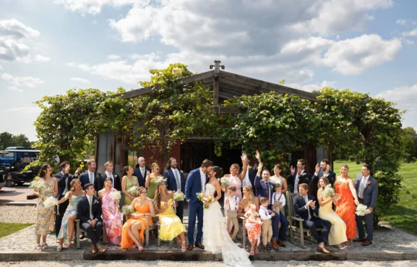 The Farm On Main Gallery 21