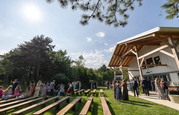 The Farm On Main Gallery 23