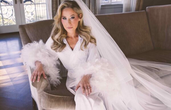 ‘School of Rock’ Child Stars Get Married 22 Years Later