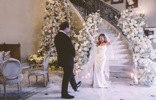 ‘School of Rock’ Child Stars Get Married 22 Years Later