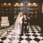 ‘School of Rock’ Child Stars Get Married 22 Years Later