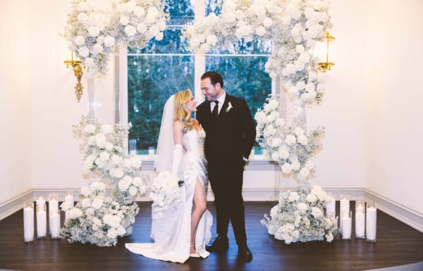 ‘School of Rock’ Child Stars Get Married 22 Years Later