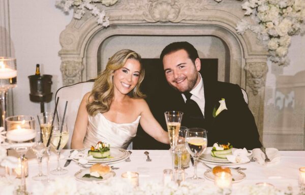 ‘School of Rock’ Child Stars Get Married 22 Years Later