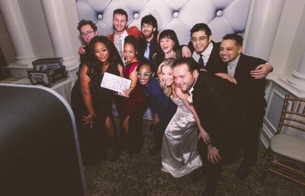 ‘School of Rock’ Child Stars Get Married 22 Years Later