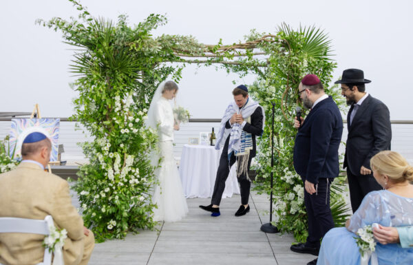 Natali and Kate Gallery 64