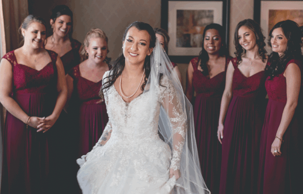 Fresh New Angle Events Gallery 12