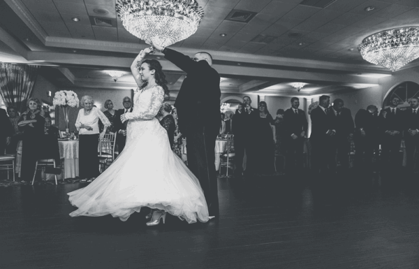 Fresh New Angle Events Gallery 13