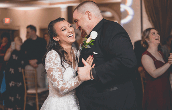 Fresh New Angle Events Gallery 14