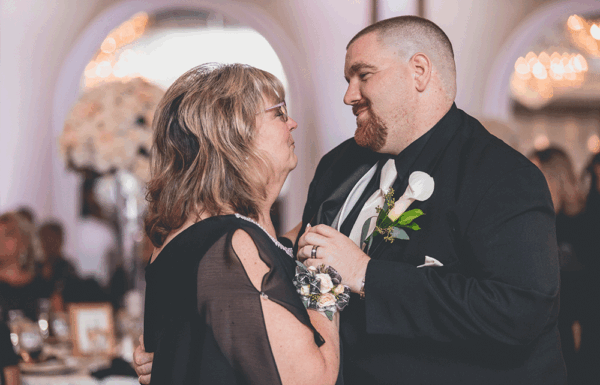 Fresh New Angle Events Gallery 15