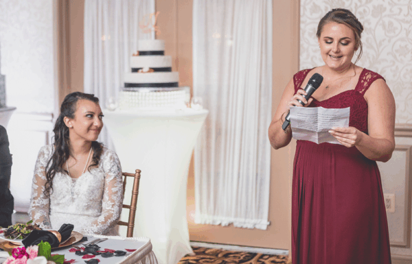 Fresh New Angle Events Gallery 16