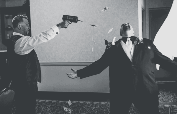 Fresh New Angle Events Gallery 11