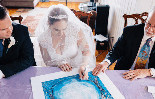 Fresh New Angle Events Gallery 10