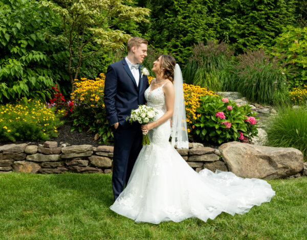 Venues Listing Category Mansion at Mountain Lakes