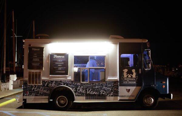 The wedding of This Bay Head Yacht Club Couple Rode Into Their Reception on a Boat Gallery 2