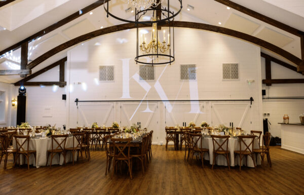 Inn at Millrace Pond Gallery 25
