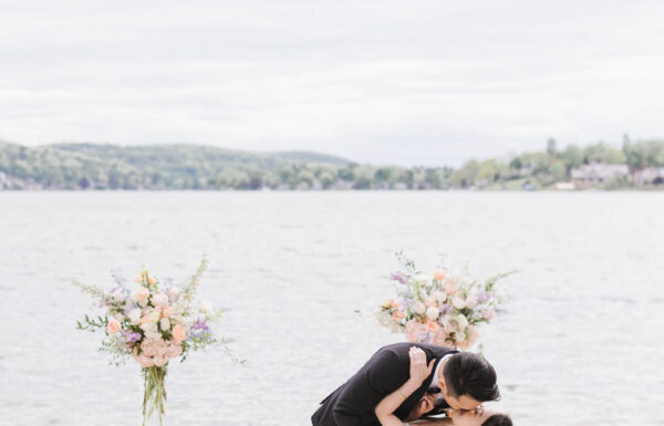 Lake Mohawk Country Club Gallery 28