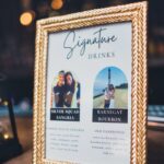 The wedding of A Classic, Romantic Wedding Focused on Family and Faith Gallery 3