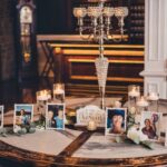 The wedding of A Classic, Romantic Wedding Focused on Family and Faith Gallery 2