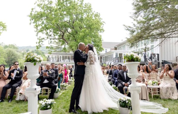 Cascade Lodge Gallery 4