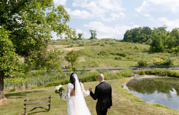 Cascade Lodge Gallery 5