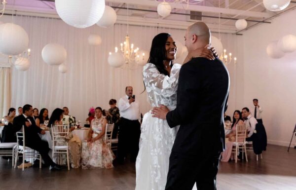 Cascade Lodge Gallery 6