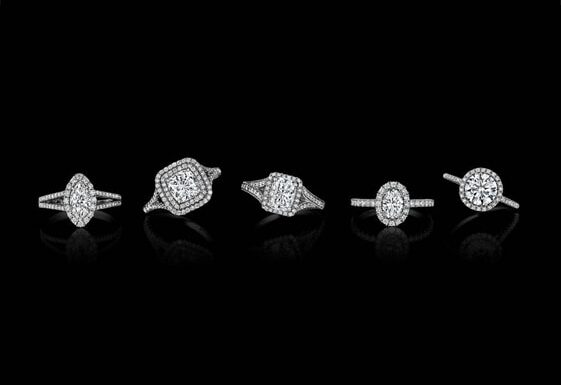 Leonardo Jewelers Gallery 1