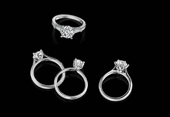 Leonardo Jewelers Gallery 4
