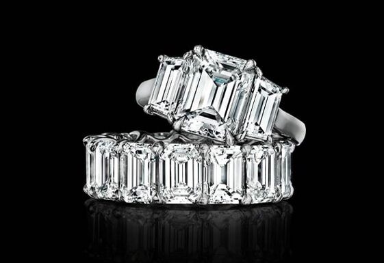 Leonardo Jewelers Gallery 6