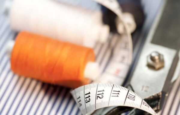 Duru Luxury Clothing Gallery 16