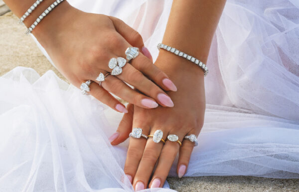 London Jewelers Gallery 0