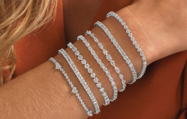 London Jewelers Gallery 2