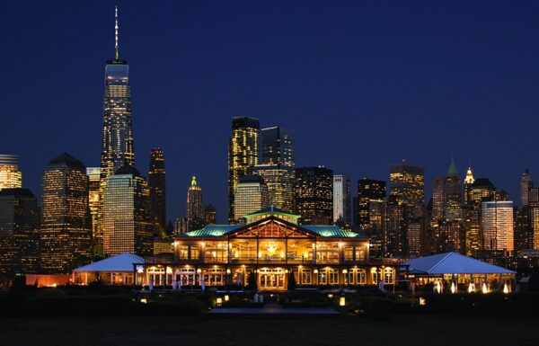 Liberty House Gallery 24