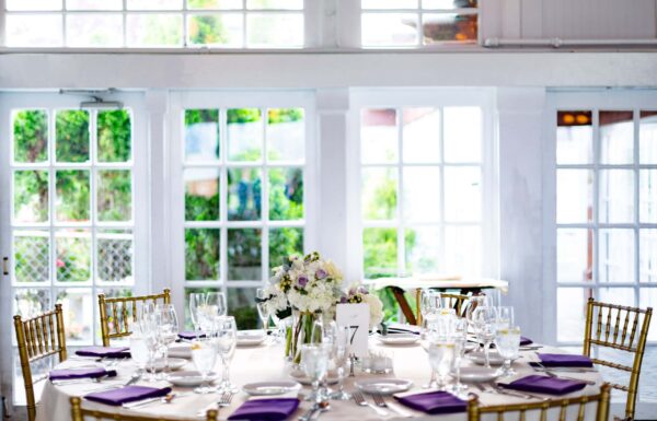 Liberty House Gallery 34